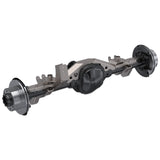 JT 1 TON - APEX Rear Sterling Truss Swap Kit