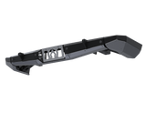 HIGH CLEARANCE REAR BUMPER - No Cut