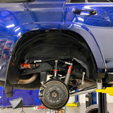 4Runner 5G ALUMINUM Rear Track Bar