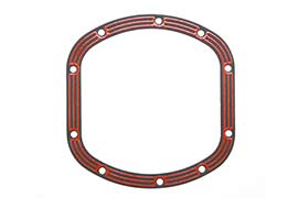 Lube Locker Dana 30 Differential Gasket