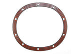 Lube Locker Dana 35 Differential Gasket