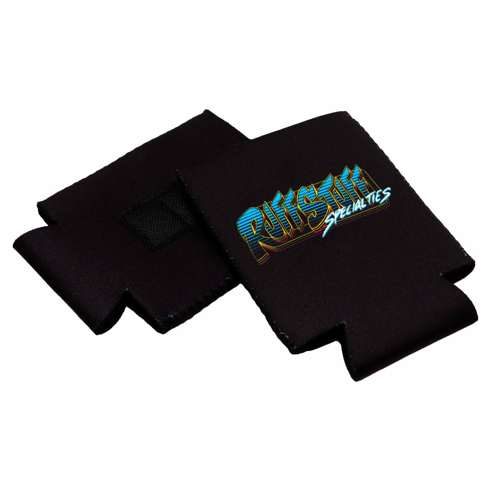 RuffStuff Magnetic Koozie – RuffStuff Specialties