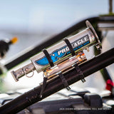 Phoenix Co2 Air Jack