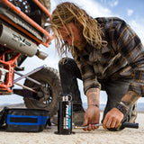 Phoenix DS Co2 Air Jack