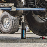 Phoenix DS Co2 Air Jack