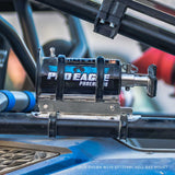 Phoenix DS Co2 Air Jack