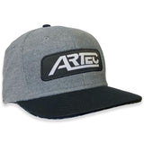 JT Exterior Package: Liners *Free Fender Chop Kit and Artec Hat!