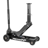 3 Ton Off Road Shop Jack "Abrams"