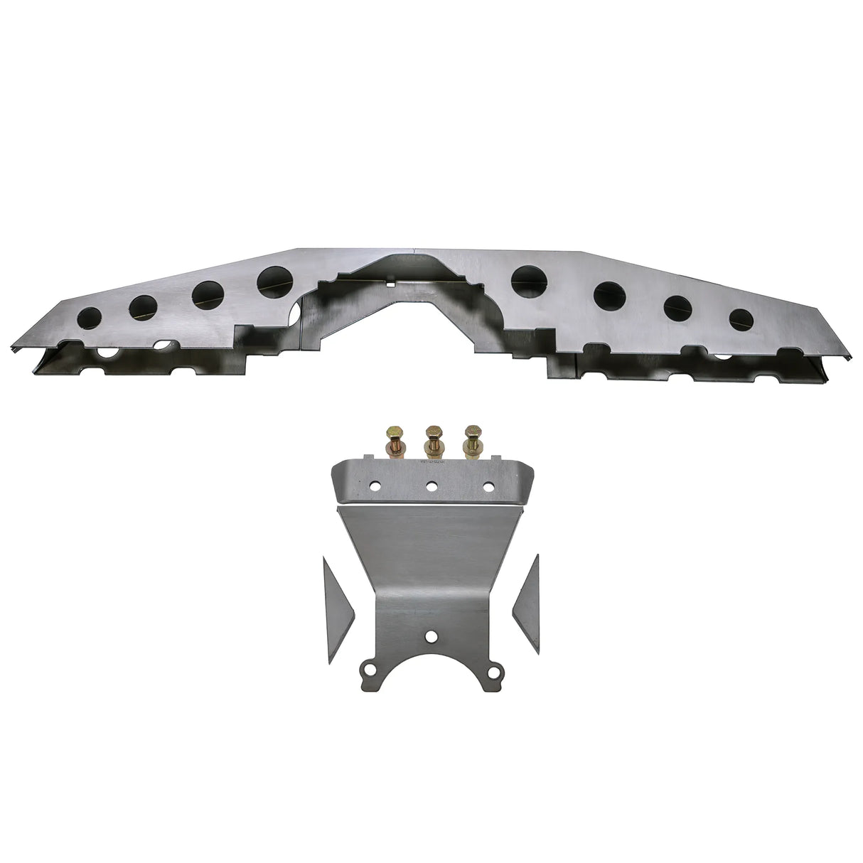 14 Bolt Truss Kit