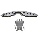 14 Bolt Truss Kit