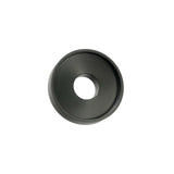 The Cure! For Jeep Moog Tie Rod Ends