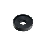 The Cure! For Jeep Moog Tie Rod Ends