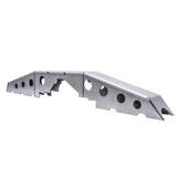14 Bolt Truss Kit