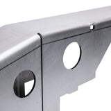14 Bolt Truss Kit