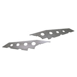 14 Bolt Truss Kit