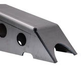 14 Bolt Truss Kit