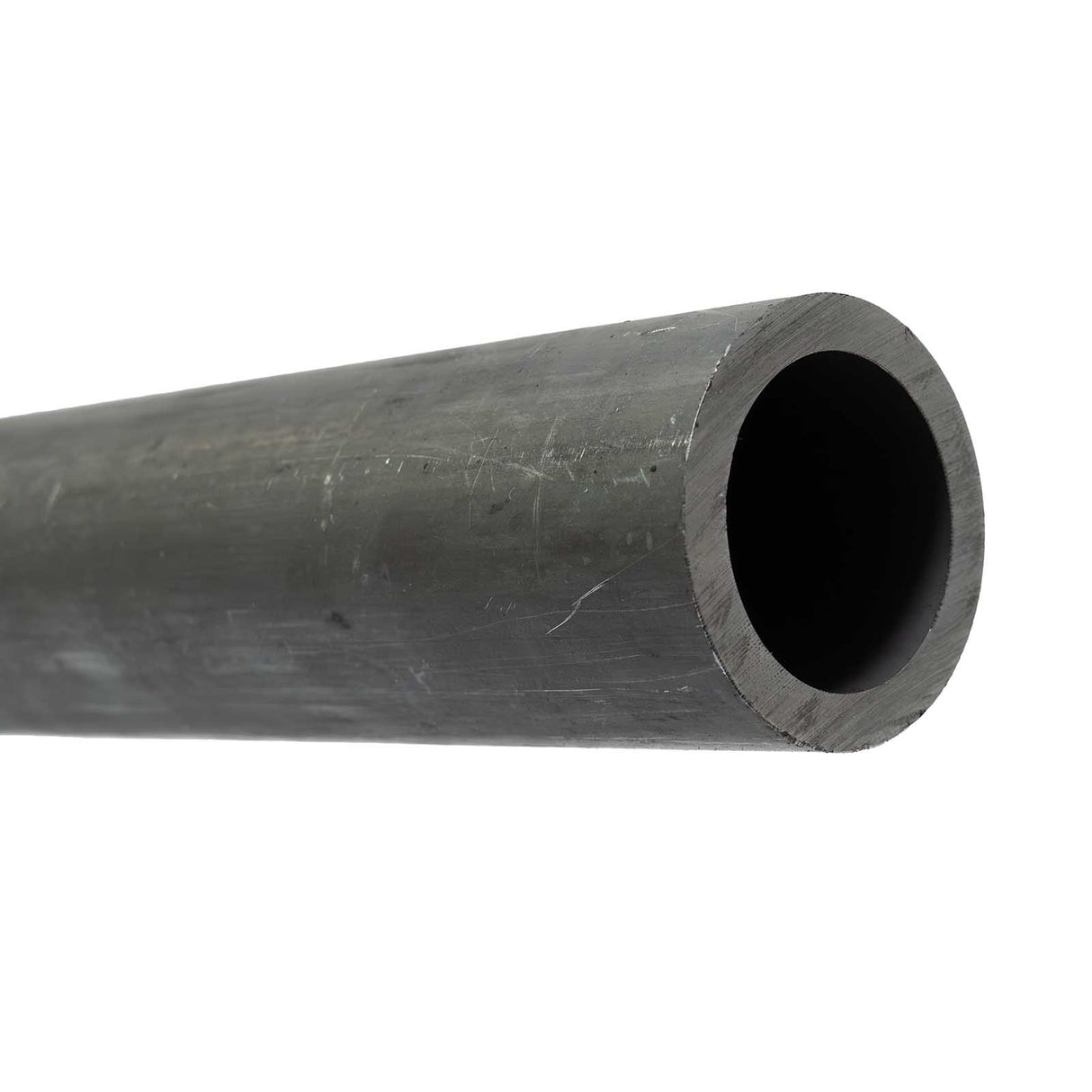 60" DIY Trailing Arm Kit