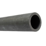 60" DIY Trailing Arm Kit
