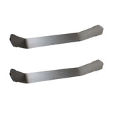 60" DIY Trailing Arm Kit
