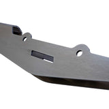60" DIY Trailing Arm Kit