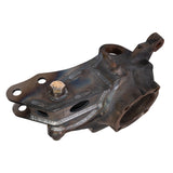 Weld On High Steer Arms for Ford Super Duty Dana 60 (1999-2004)