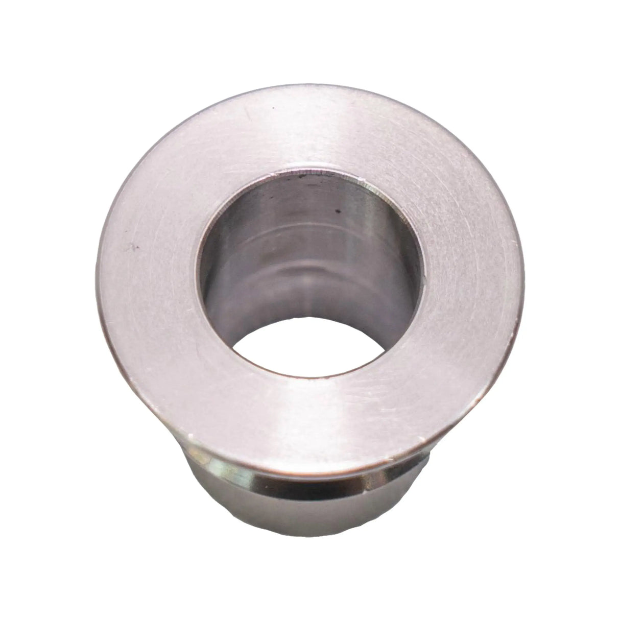 1" to 3/4" Stainless Misalignment