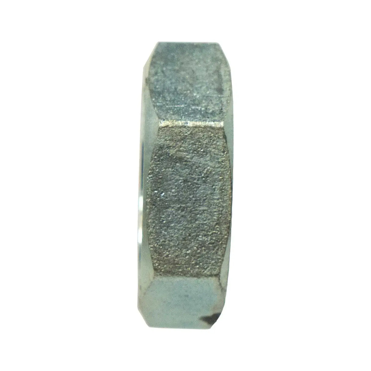 1.25" Jam Nut Right Hand 12(TPI)