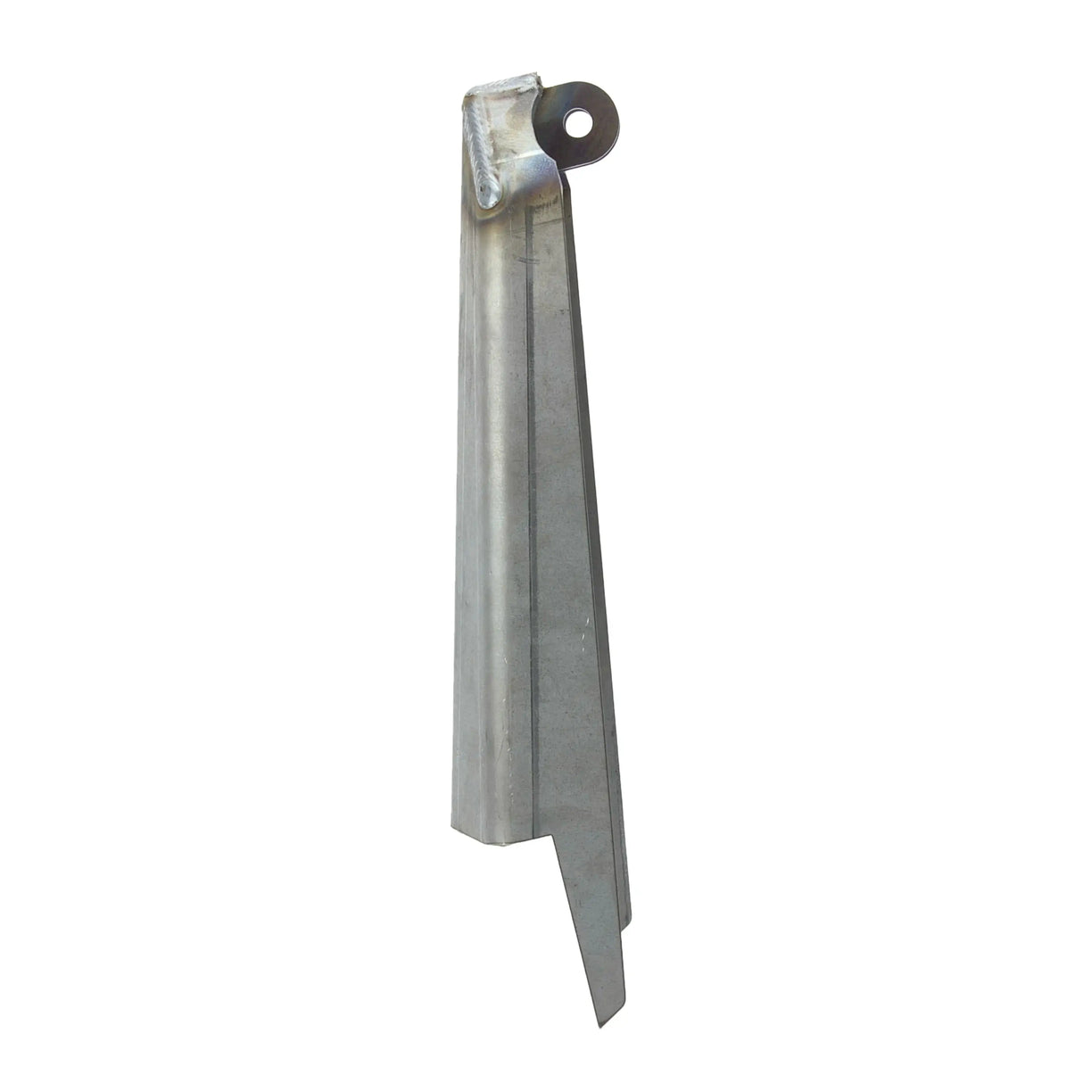 12" Shock Tower, 2" Deep - Pair