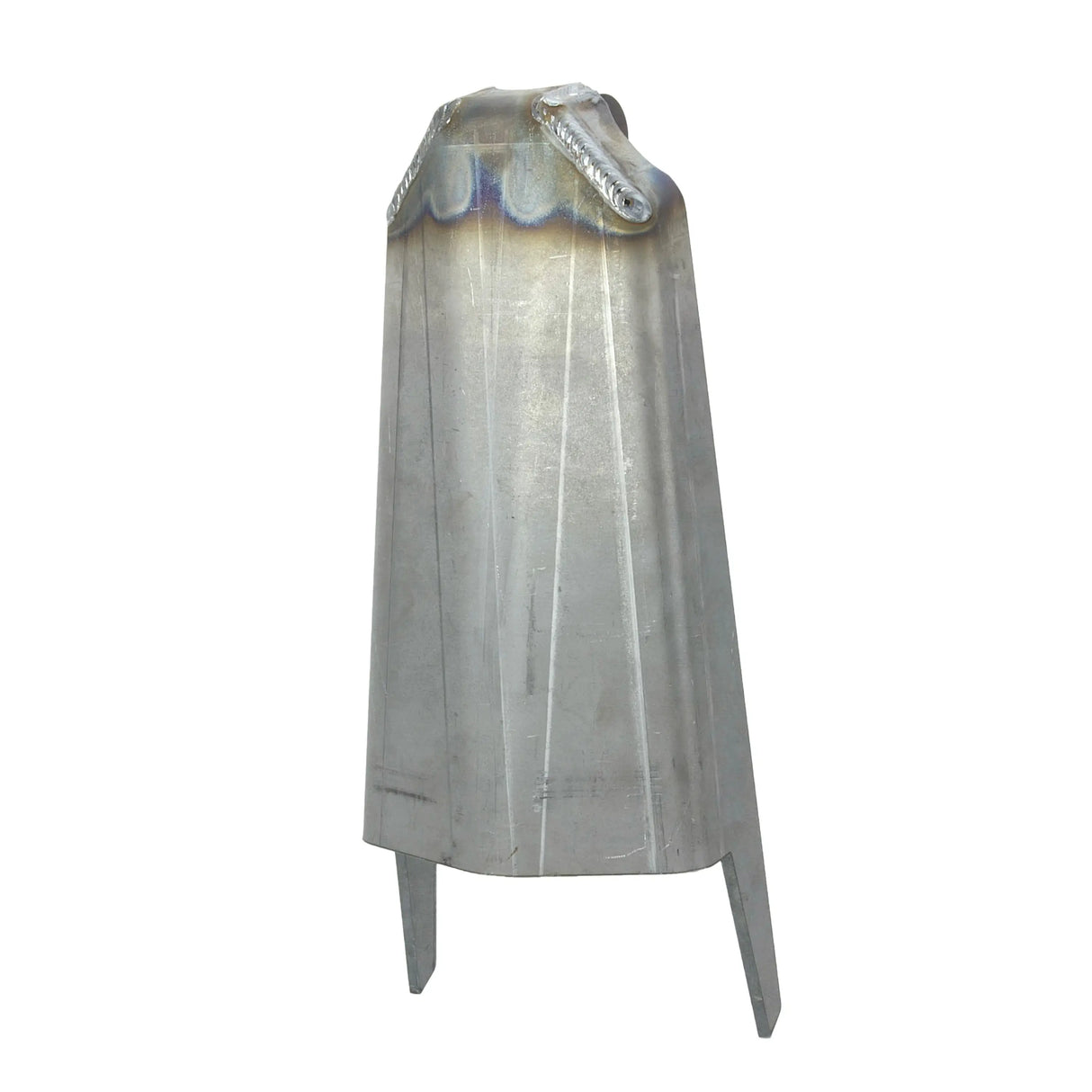 12" Shock Tower, 2" Deep - Pair