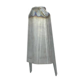 12" Shock Tower, 2" Deep - Pair
