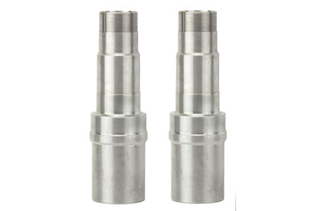 Dana 60 Full Float Spindles