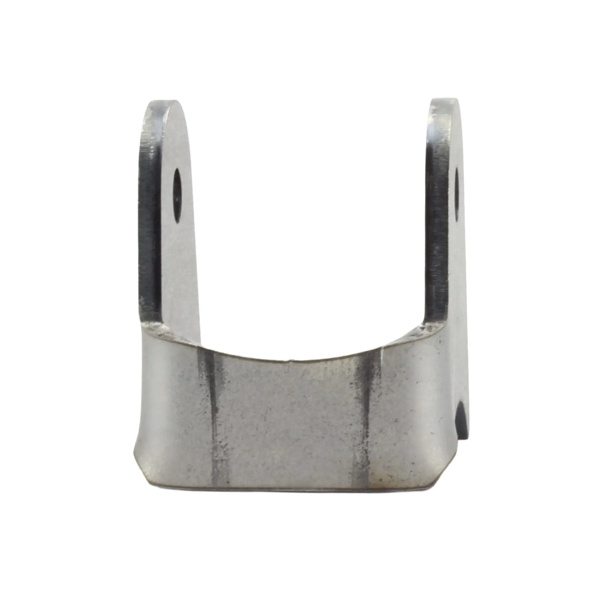 3.0" Axle Mount 0 Degree Link Brackets