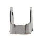 3.0" Axle Mount 0 Degree Link Brackets