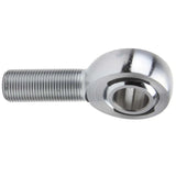 3/4" Rod End Right Hand (16 TPI)