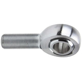 3/4" Rod End Left Hand (16 TPI)