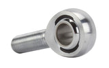 5/8 Rod End Right Hand (18 TPI)