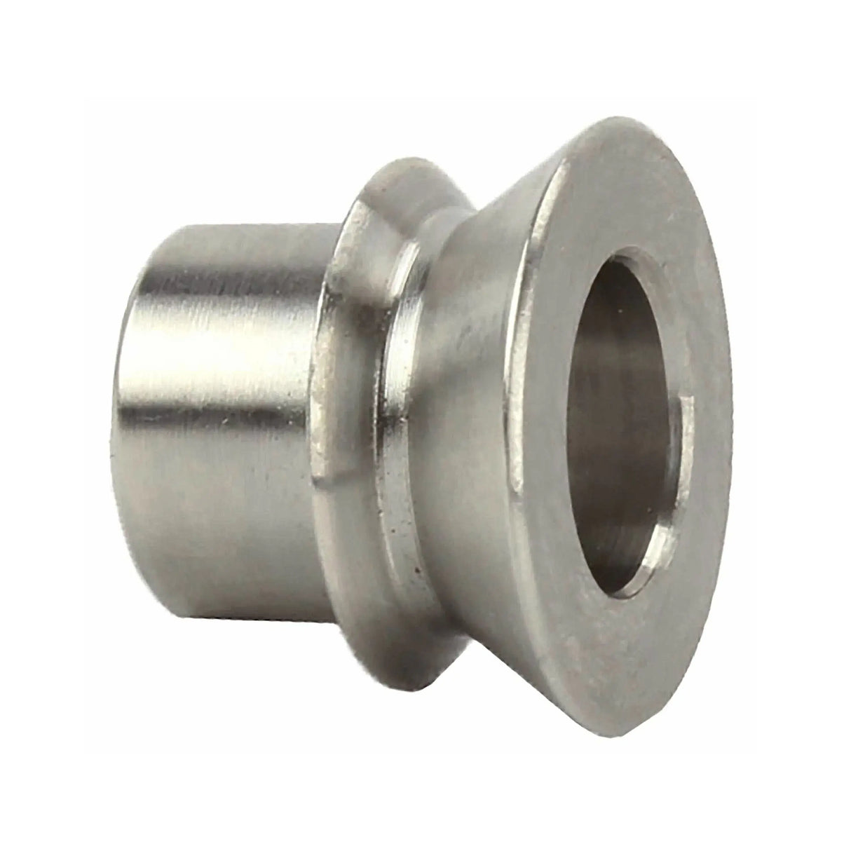 5/8" Stainless Misalignment 5/8"-1/2"