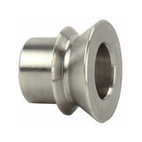 5/8" Stainless Misalignment 5/8"-1/2"