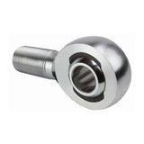 7/8" X 3/4" Rod End Left Hand (14 TPI)
