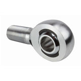 7/8" x 3/4" Rod End Right Hand (14 TPI)