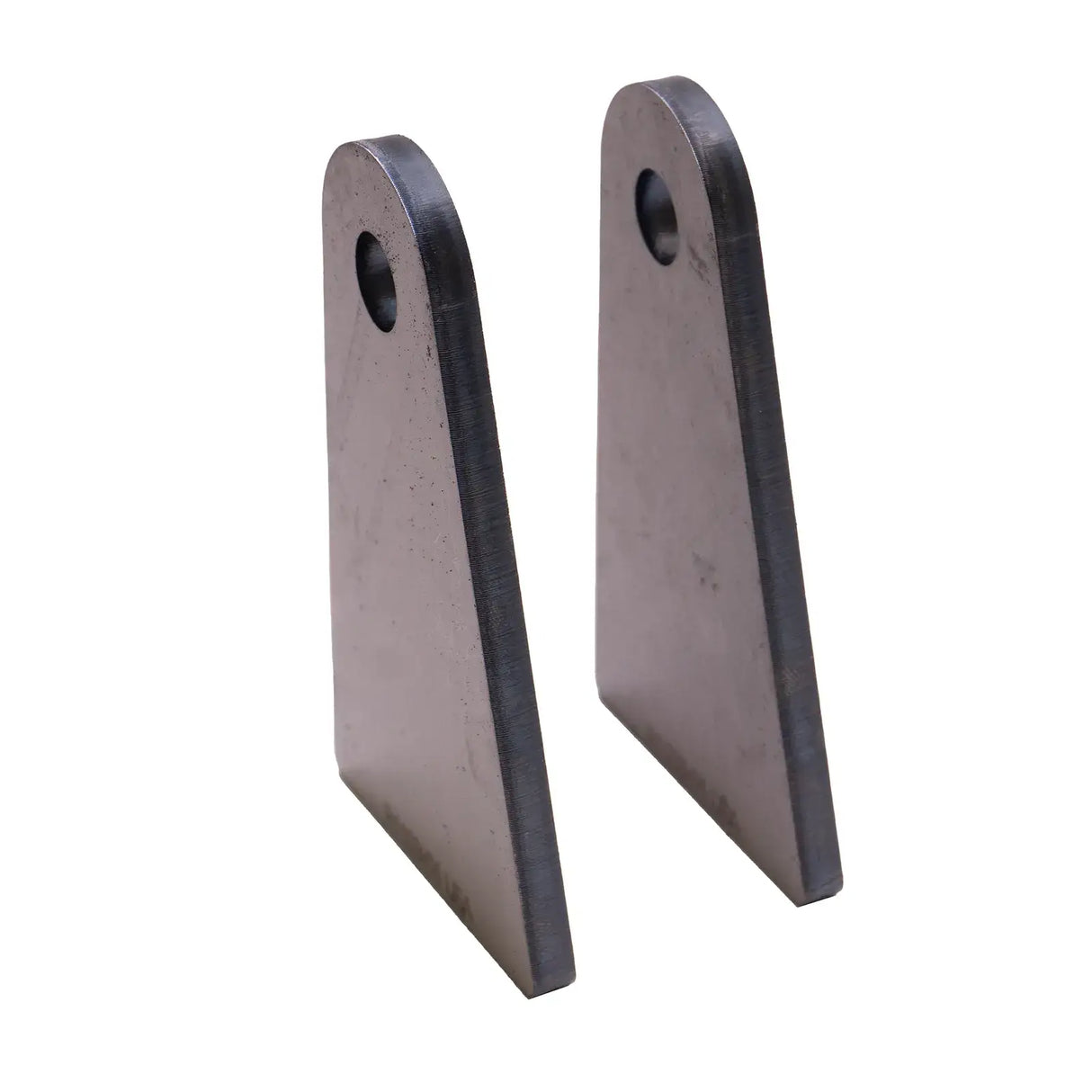 Weld-On Coilover Shock Tabs (Pair)