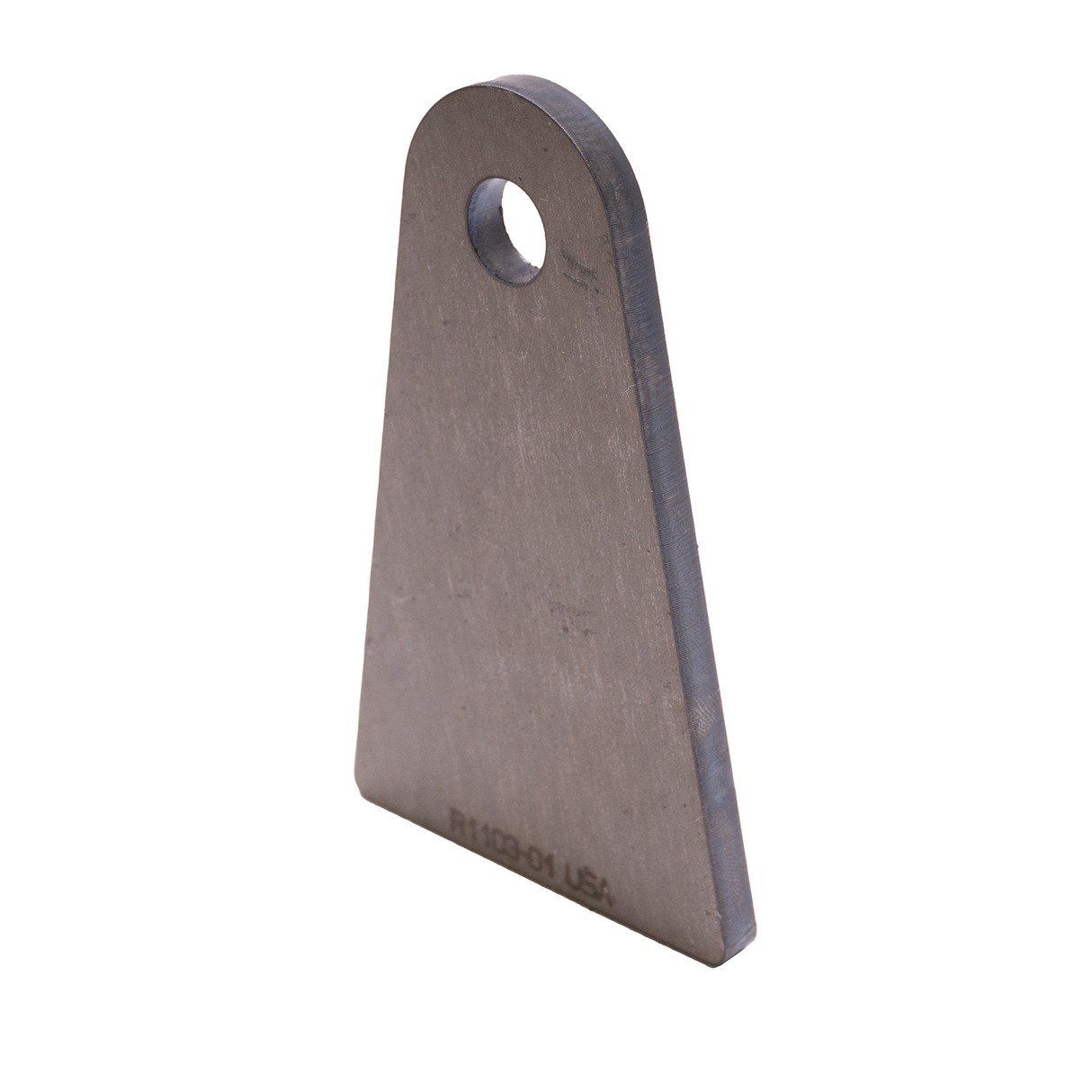 Coilover Shock Tabs, Pair