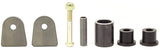 Crossmember Mounting Set
