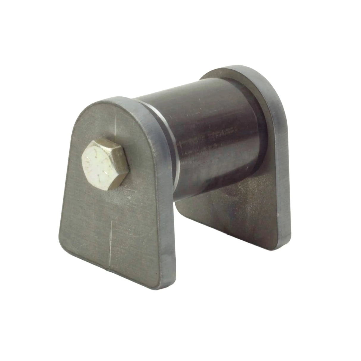 Crossmember Mounting Set