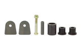 Crossmember Mounting Set