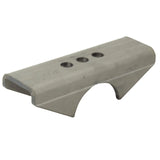 GM 2.5" Wide Spring Perch