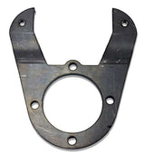Dana 70/ 70U Disc Brake Bracket Pair (Ford Dana 70)