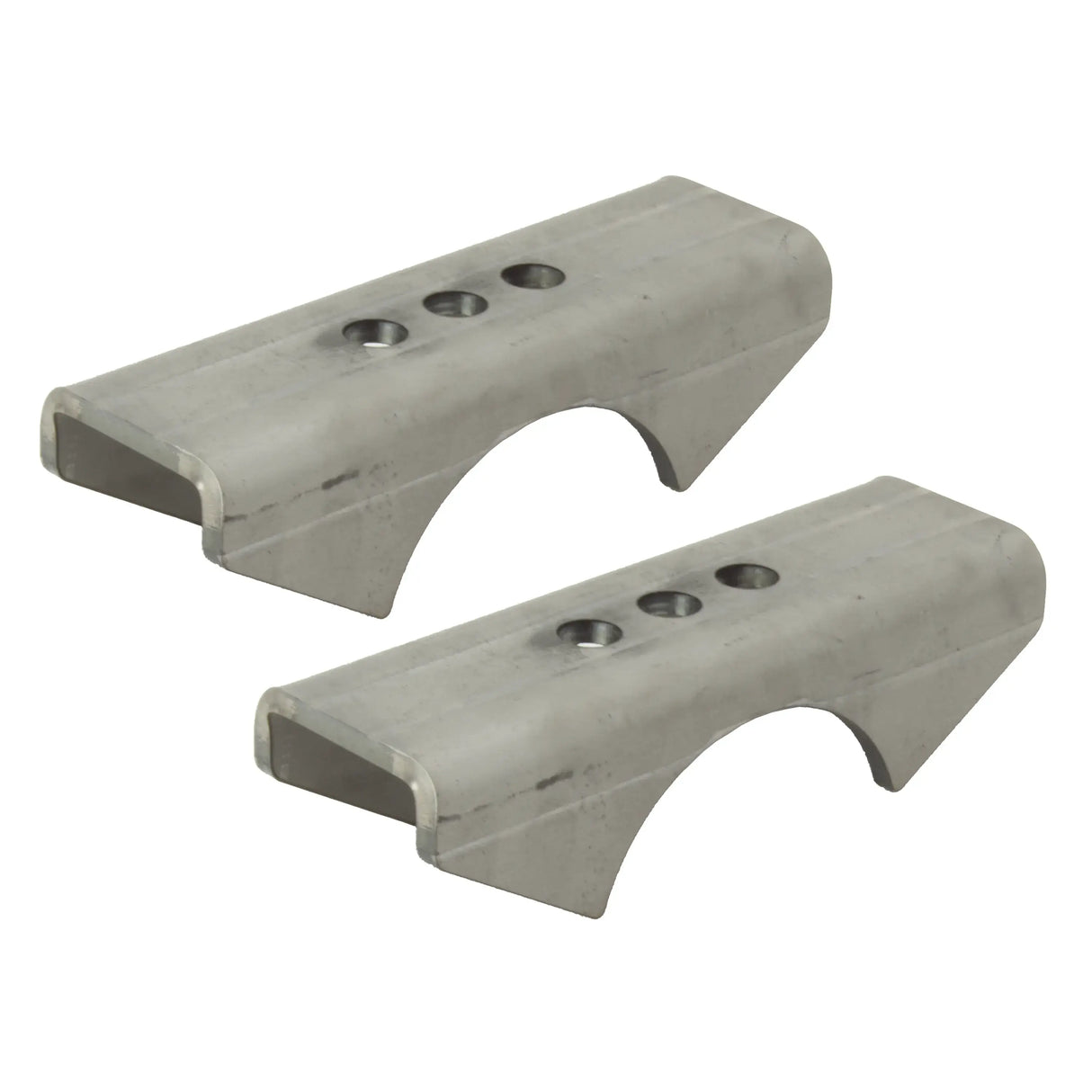 Dana 70HD or Dana 80 Spring Perches