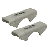 Dana 70HD or Dana 80 Spring Perches