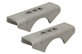 Dana 70HD or Dana 80 Spring Perches